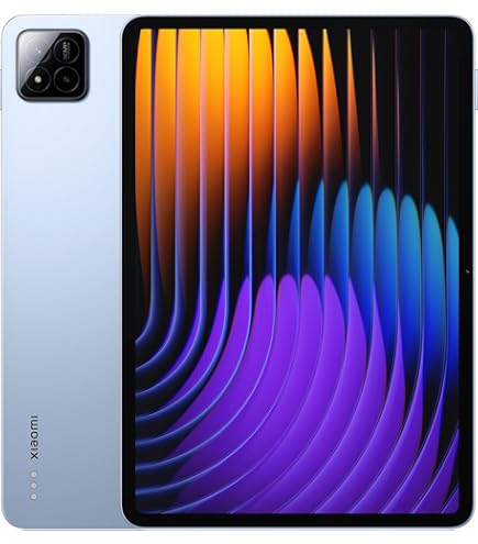 Amazon.co.jp: Coolpad CP12 8GB/128GB グローバル版 : パソコン