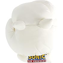 ソニック・ザ・ヘッジホッグ SONIC Home Series ルームスリッパ ソニック・ザ・ヘッジホッグ』SONIC Home Series ルームスリッパ