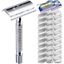 7126ZX-qsRL._AC_UL210_SR210,