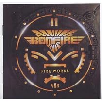 Amazon.co.jp: Don't Touch the Light: ミュージック