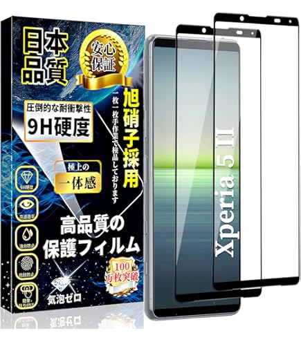 傷少XPERIA 5 II SOG02(P)液晶保護ガラス付 SIMロック解除済 傷少XPERIA 5 II SOG02(P)液晶保護ガラス付 SIMロック解除済