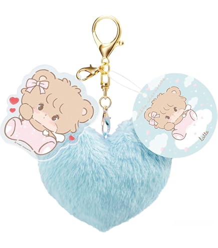 Amazon.co.jp: mikko illustrations ロフト コラボ ぬいぐるみ