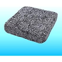 7126gKu2ihL._AC_UL210_SR210,