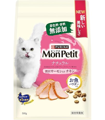 Amazon.co.jp: いなば わがまま猫 まぐろミニ まぐろ 60g×3缶 : ペット用品