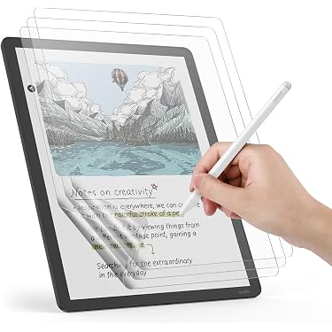 Amazon.co.jp 最新リリース: 電子書籍リーダー用液晶保護フィルム の