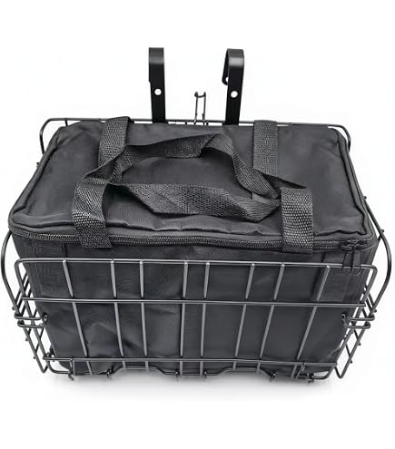 Amazon | sentan(センタン工業) ワンタッチでパッと開く自転車用