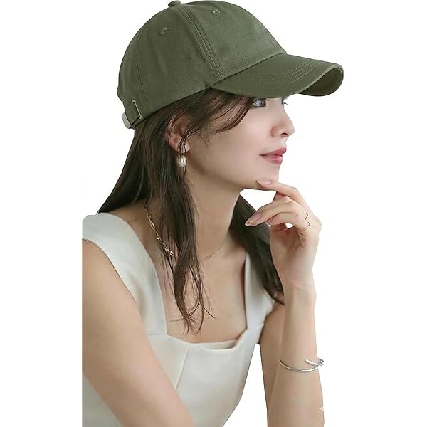 ミラーナイン キャップ MR9 logo cap/12color – MIRROR9