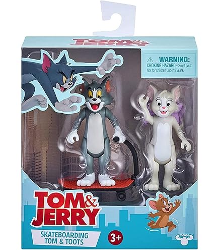 Amazon.co.jp: Jada Toys トムとジェリー 1:24 2015 ダッジ