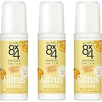 制汗・デオドラント ON Amazon.co.jp: Clarion Brands 特定のDriの制汗デオドラント