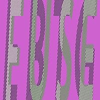 EVERYTHING BUT THE GIRL デラックス版 7タイトルセット Amazon.co.jp: Everything But The Girl (Original Album Series