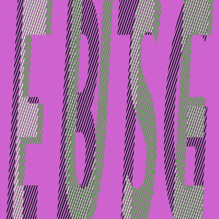 boygenius レコード 3枚セット boygenius レコード 3枚セット BOYGENIUS / ボーイジーニアス