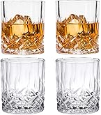 THE LAST ROCKSTARS タオル VIPミニロックグラス4個セット Amazon | JYXETOVウイスキーグラス 4個 2個 1個 ファッション