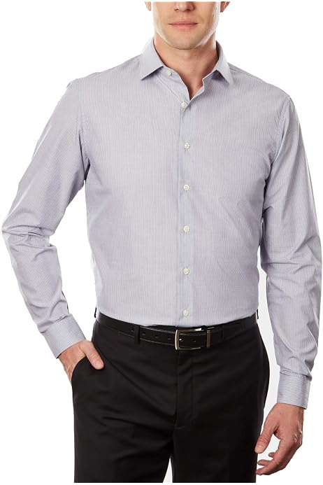 Kenneth Cole Reaction Men's Unlisted 