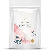 Amazon | 食楽の至宝 極ノすっぽん 健康と美容の力のパワフル素材