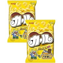 71275OalMLL._AC_UL210_SR210,