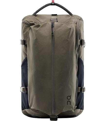 Amazon.co.jp: フォルクル（VOLKL） レースバックパック チーム ラージ