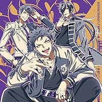 『ヒプノシスマイク-Division Rap Battle-』Rhyme Anima ＋ 4(完全生産限定版) [Blu-ray]