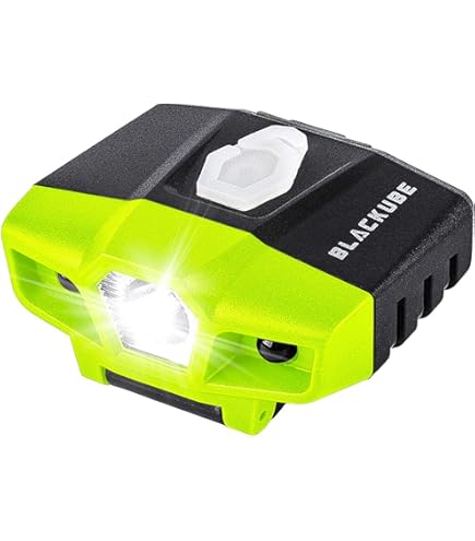 ジェントス×長谷川電機工業㍿ コラボ商品 LEDヘルメットライト EHL-7型 ジェントス×長谷川電機工業㍿ コラボ商品 LEDヘルメットライト