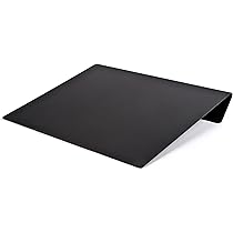 Amazon.co.jp: 執務姿勢変革プロジェクト 卓上傾斜台 angle 10  