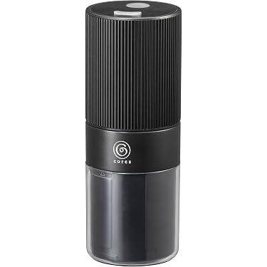Amazon.co.jp 売れ筋ランキング: 電動コーングラインダー の中で最も Amazon.co.jp 売れ筋ランキング: 電動コーングラインダー の中で最も