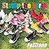 FoZZtone「Stomp the Earth」