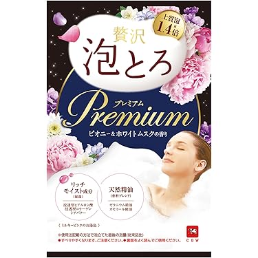 新品です　入浴剤 BARTH］中性重炭酸入浴剤 30錠【薬用】／バース ｜オンセブン