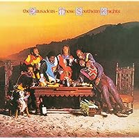 Amazon.co.jp: 5 Original Albums: ミュージック