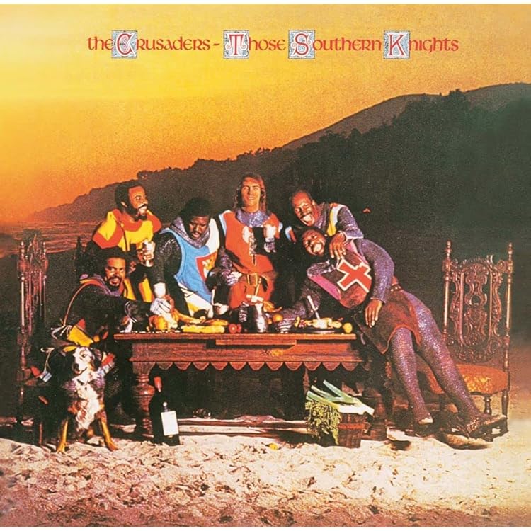 Amazon.co.jp: Street Life: ミュージック