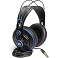 PreSonus HD7 モニタリング・ヘッドフォン
