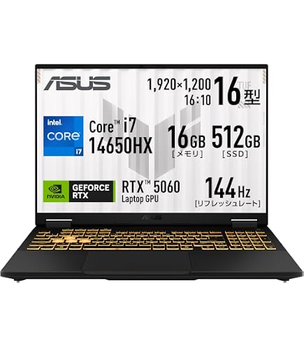 Amazon.co.jp: Lenovo (レノボ) - IdeaPad L340 15 ゲーミングノート