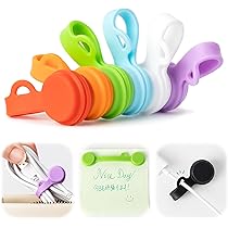 Amazon | プラス マグネット 強力ミニマグネット フックタイプ L