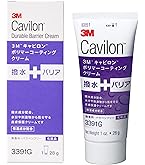 Amazon | セキューラPO 撥水性ジェル (159g)×2本セット | スミス