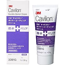 Amazon.co.jp: ソルベンタム 皮膚 保護 撥水 被膜 キャビロン 非