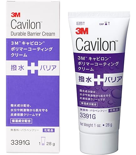 Amazon | ショウセキン shosekin 皮膚用クリーム 30g | ノーブランド品