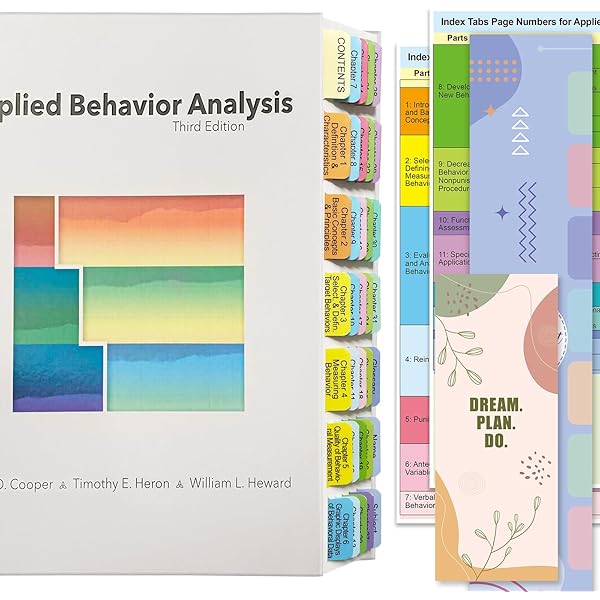 Methods of Behavior Analysis in… 洋書　レア Methods of Behavior Analysis in… 洋書 レア Methods of Behavior