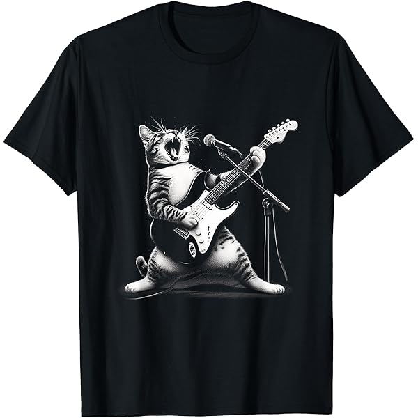 スピッツ　エレキねこ　Tシャツ　Sサイズ SPITZ 2024 LIVE INFO｜SPITZ mobile