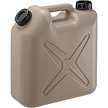 瑞穂化成品工業10L扁平缶セット品 Amazon.co.jp: 瑞穂化成工業 扁平缶 両口 10L ノズル無 ライトサンド