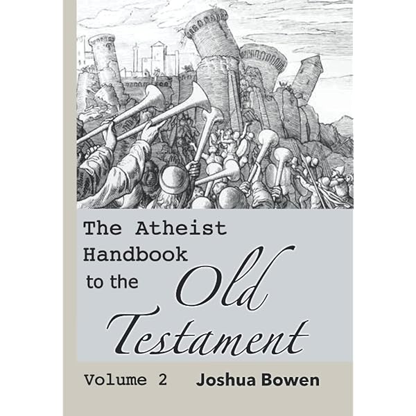 Amazon.co.jp: The Skeptic's Annotated Bible : Video Games