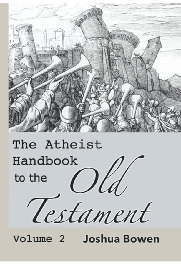 The Skeptic's Annotated Bible : Steve Wells: Amazon.com.au: Books