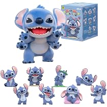 Amazon.co.jp: TOP TOY ディズニー 