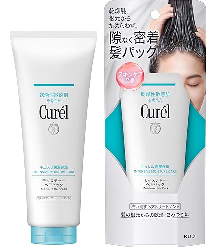 Amazon | ウェン クレンジング コンディショナー オレンジブロッサム