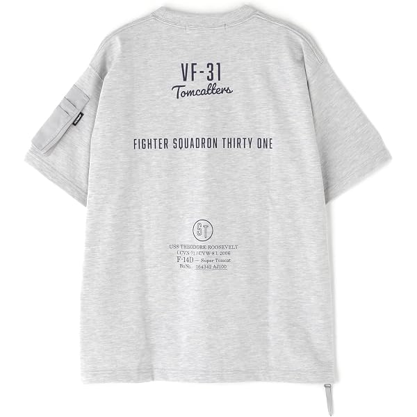 Amazon | 04 Limited Sazabys missing T-shirt XL | Tシャツ