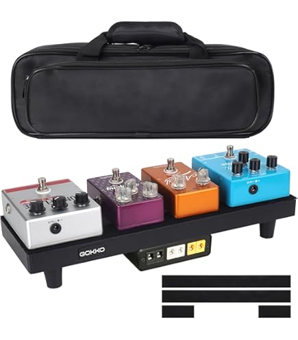 Amazon | Fender フェンダー Bassman Compressor コンプレッサー