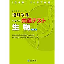 7127sfsz4gL._AC_UL210_SR210,