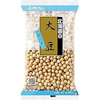 大豆の大豆 000000016414-01-l.jpg?t=