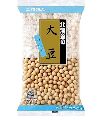 Amazon.co.jp: マルコメ 業務用大豆粉 1kg×5袋入 : 食品・飲料・お酒