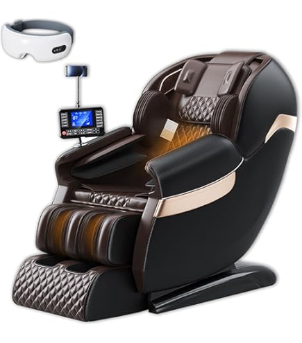 マッサージチェア Amazon.co.jp : マッサージチェア、ホーム組み立て不要4D