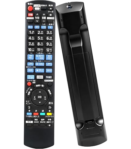 Amazon | （修理交換用 ）適用する Panasonic パナソニック DIGA DMR