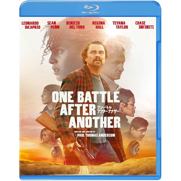 Amazon.co.jp: アレックス STRAIGHT CUT [Blu-ray] : モニカ・ベルッチ