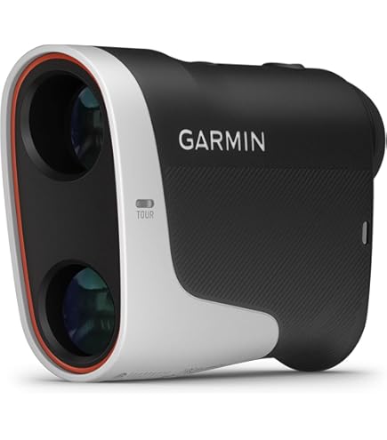 Amazon.co.jp: Garmin Approach CT10 - Full Set (14 sensors